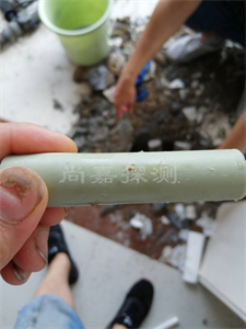 铺前镇室内漏水检测